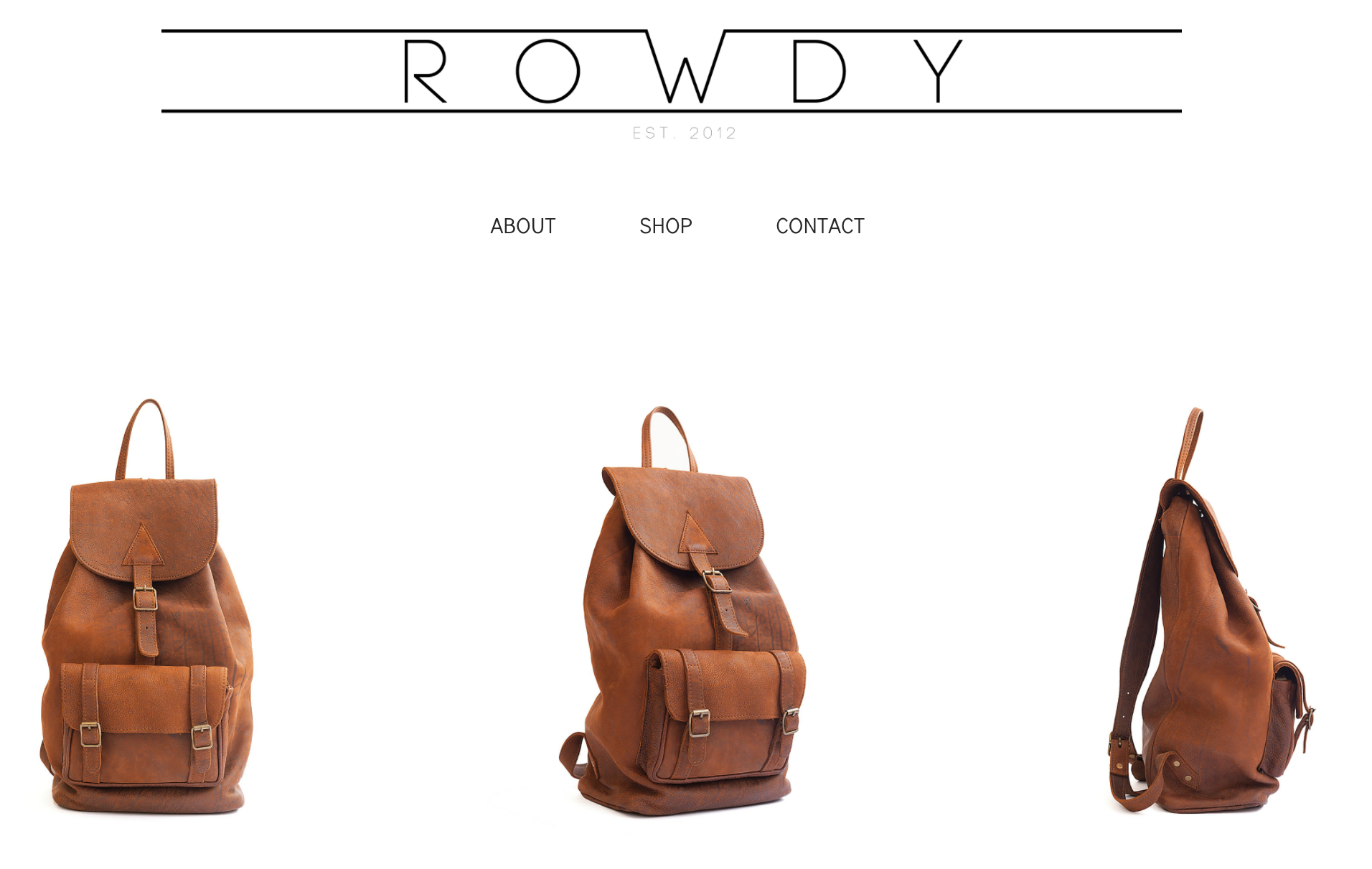 The Ultimate South African Christmas Gift Guide
