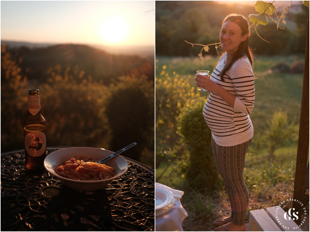 Babymoon in Italy Travel Guide by Roxy Hutton of CityGirlSearching & CGScreative (444 of 628).JPG