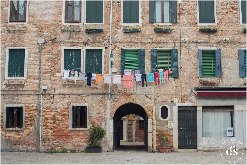 Italy Babymoon Travel Guide by Roxy Hutton of CityGirlSearching & CGScreative (57 of 915).JPG