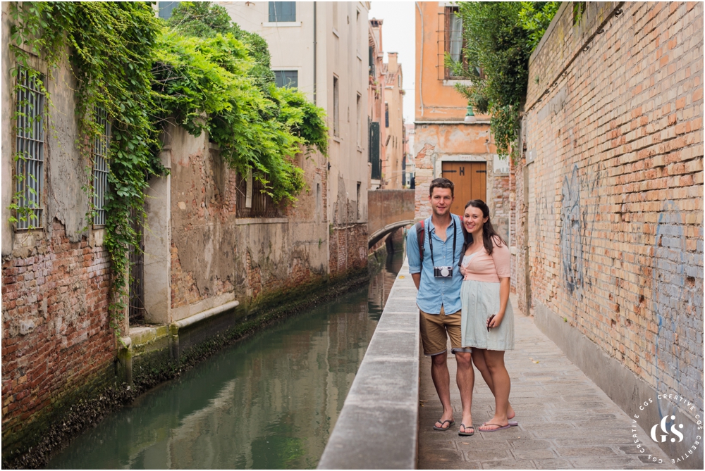 Italy Babymoon Travel Guide by Roxy Hutton of CityGirlSearching & CGScreative (63 of 915).JPG