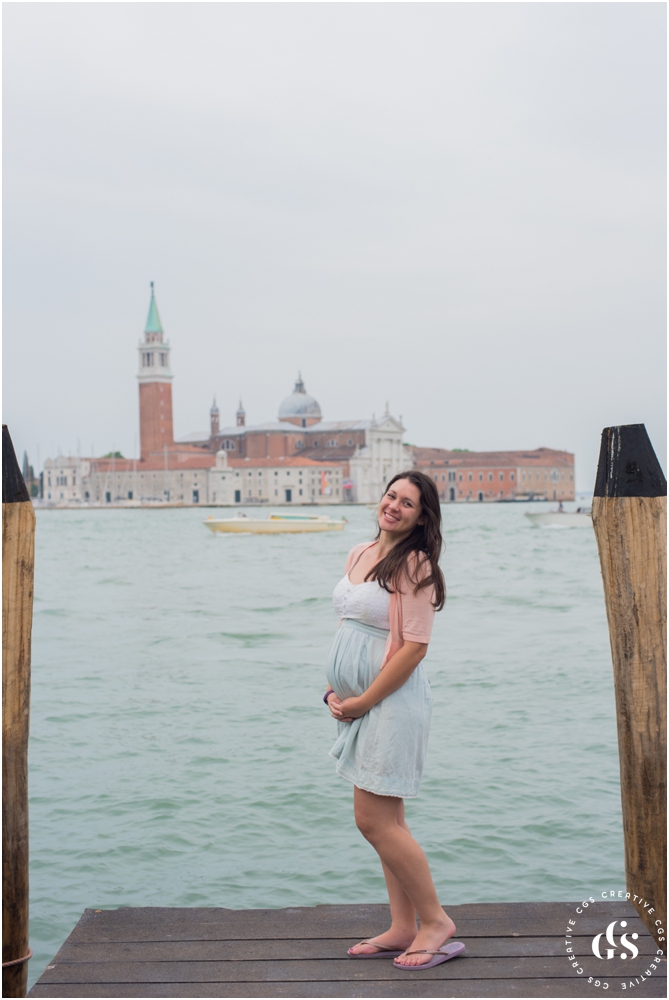 Italy Babymoon Travel Guide by Roxy Hutton of CityGirlSearching & CGScreative (129 of 915).JPG
