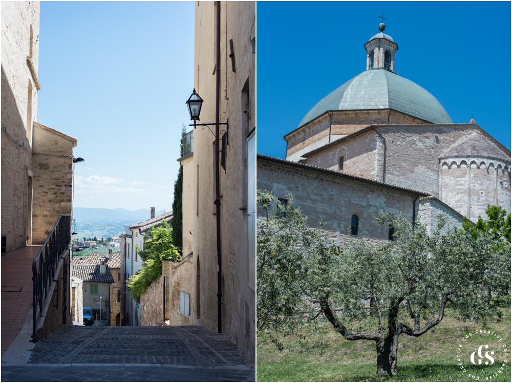 Italy Babymoon Travel Guide by Roxy Hutton of CityGirlSearching & CGScreative (418 of 915).JPG