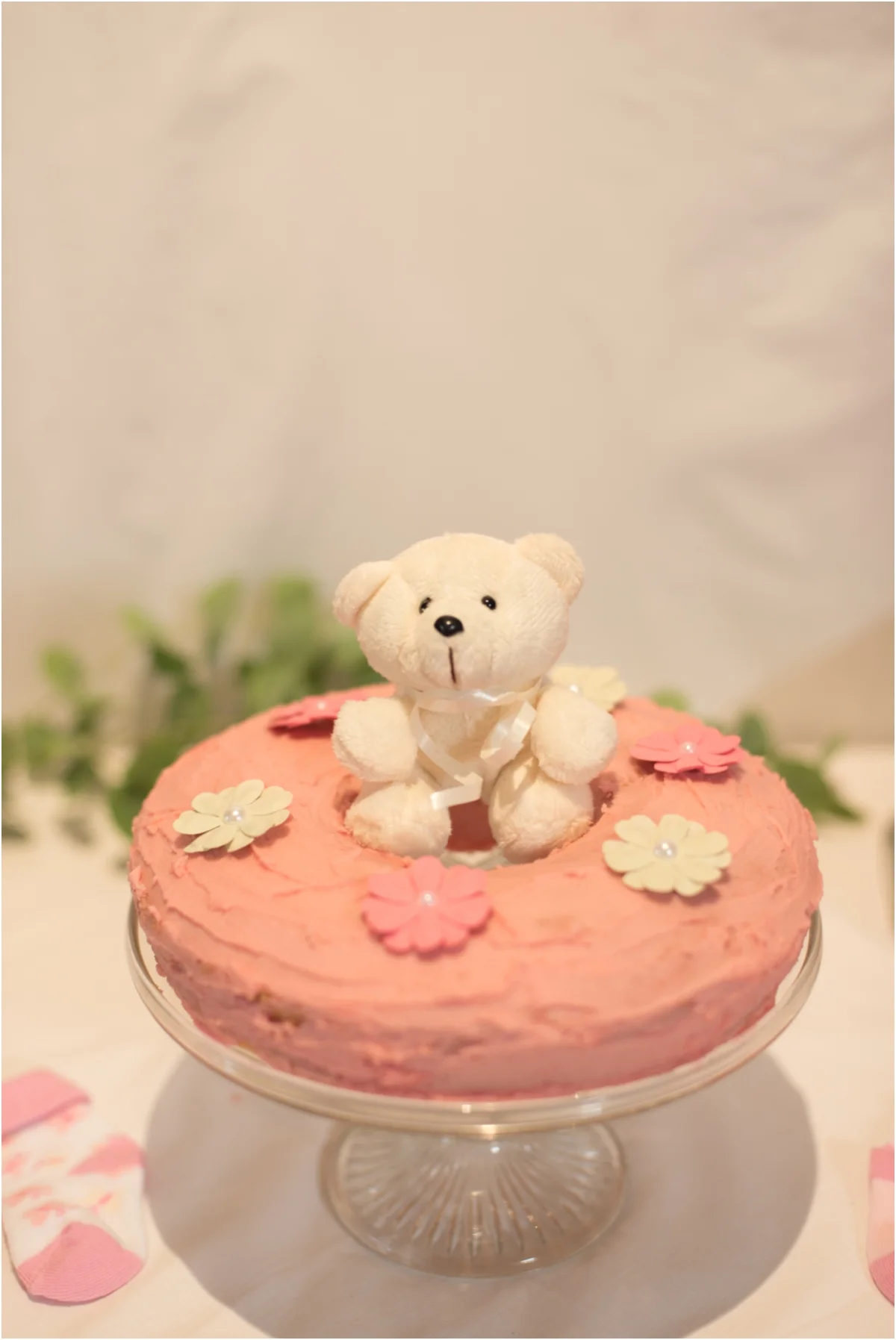 My Joburg Baby Shower — CityGirlSearching