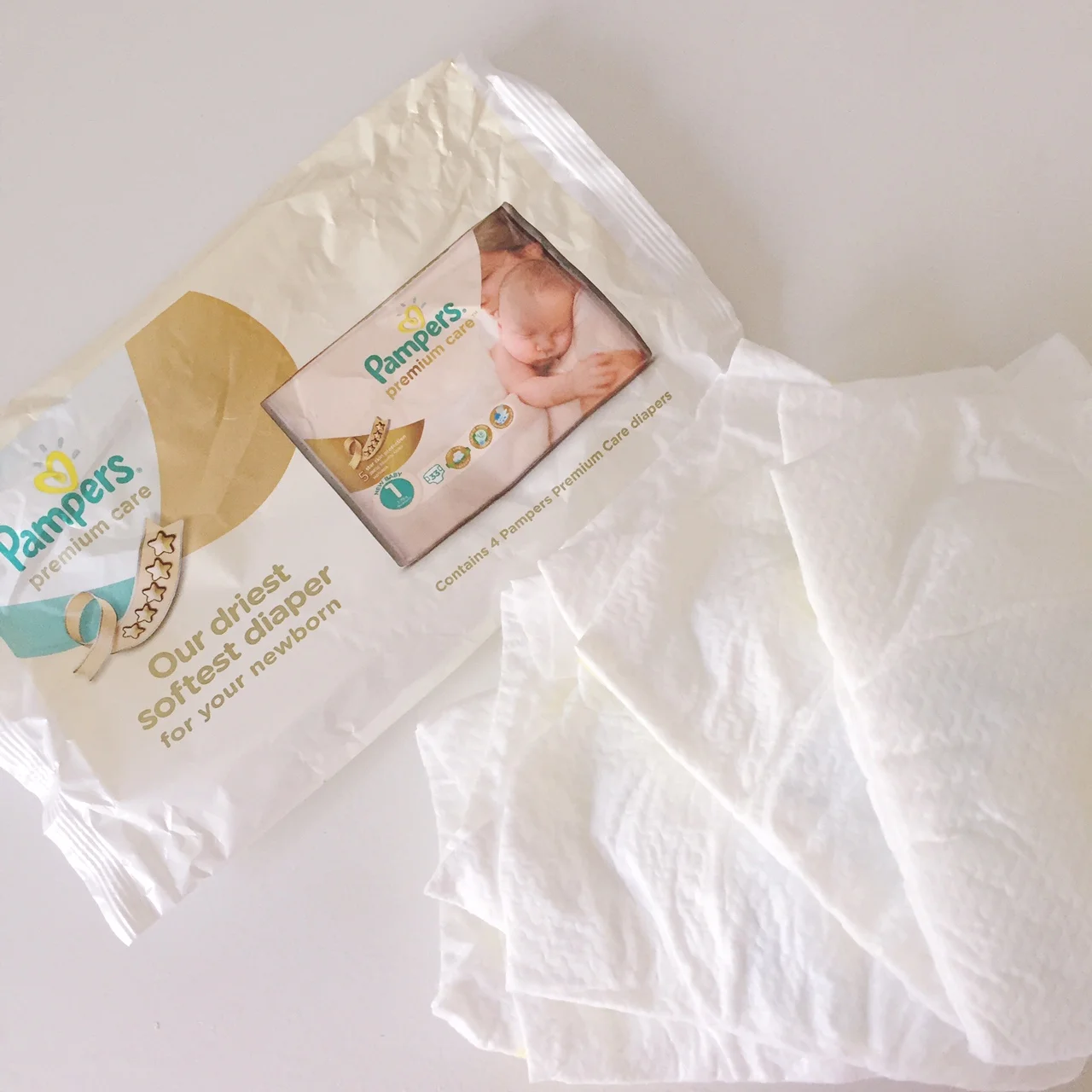 Dischem Baby Bag Freebies for the soontobe Mommy — CityGirlSearching