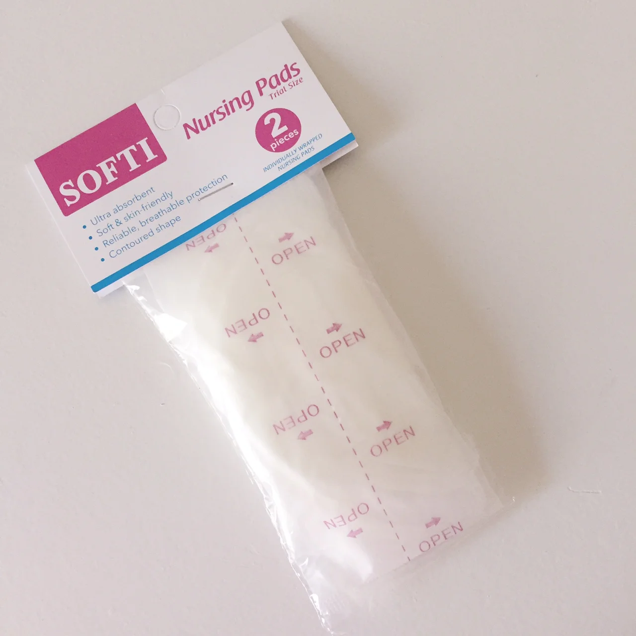 Dischem Baby Bag Freebies for the soontobe Mommy — CityGirlSearching