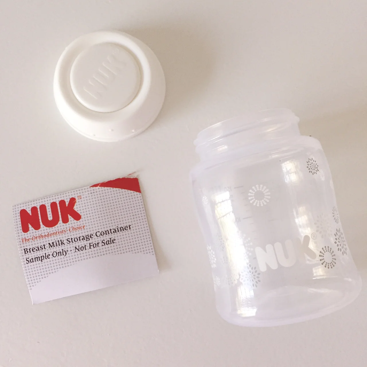 Dischem Baby Bag Freebies for the soontobe Mommy — CityGirlSearching