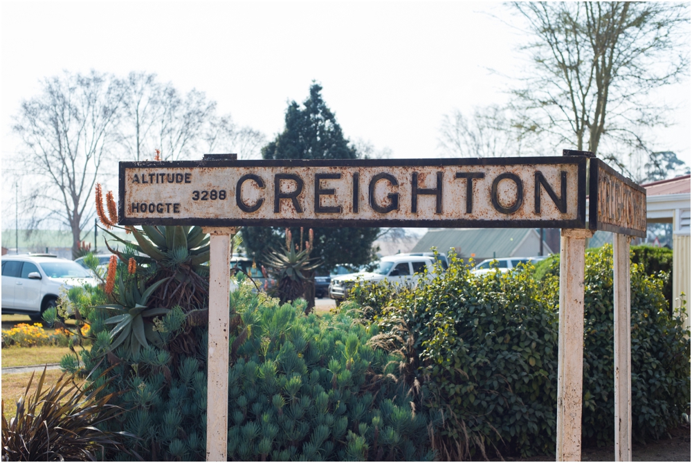 Creighton Steam Train Trip through Aloes by Roxy Hutton CGScreative (135 of 137).jpg