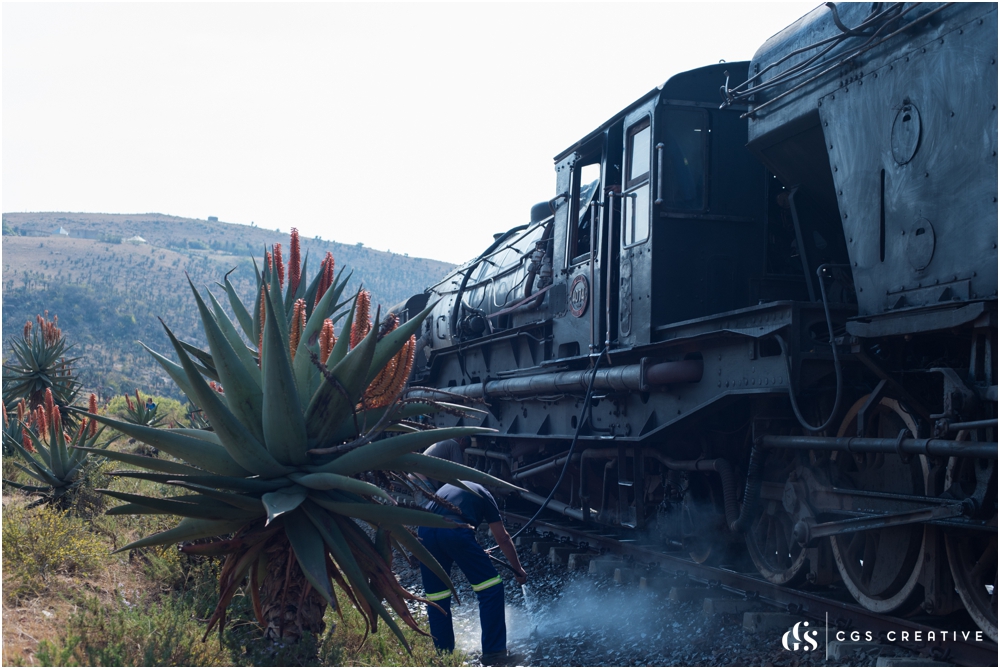 Creighton Steam Train Trip through Aloes by Roxy Hutton CGScreative (111 of 137).jpg