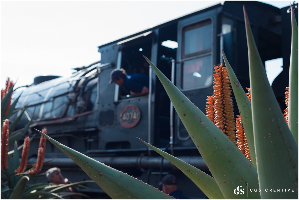 Creighton Steam Train Trip through Aloes by Roxy Hutton CGScreative (115 of 137).jpg