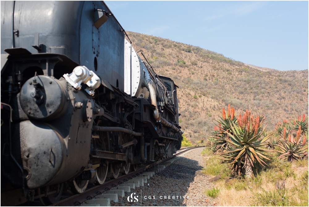 Creighton Steam Train Trip through Aloes by Roxy Hutton CGScreative (124 of 137).jpg