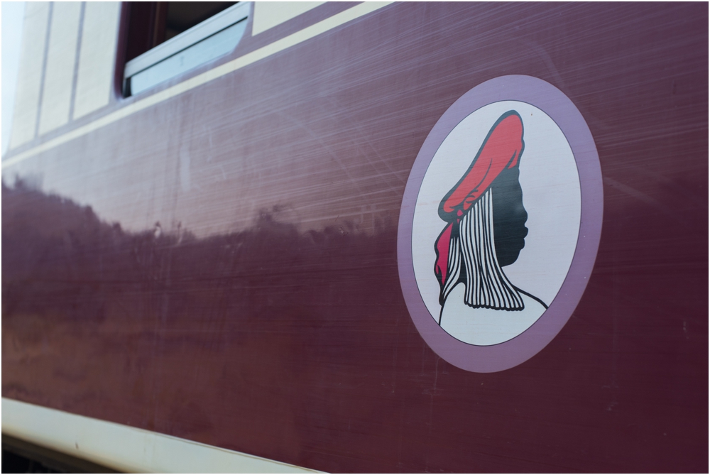 Creighton Steam Train Trip through Aloes by Roxy Hutton CGScreative (125 of 137).jpg