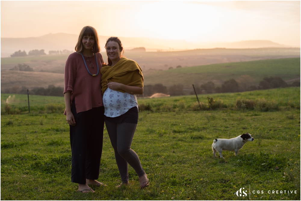 Valhalla Farm in Winter, Creighton Kwazulu Natal by Roxy Hutton CGScreative (8 of 41).jpg