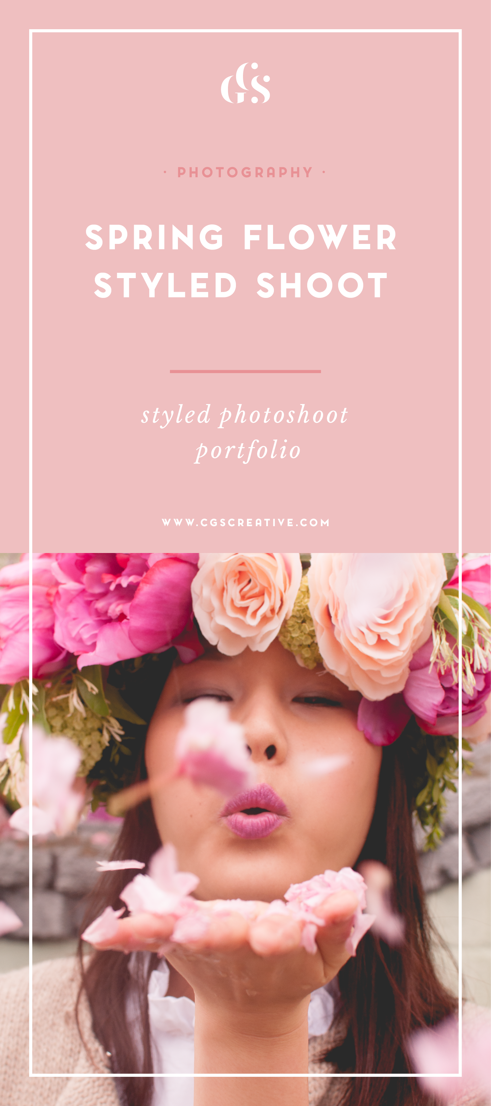 Spring Flower Crown Styled Photoshoot by Roxy Hutton of CGScreative-05.png