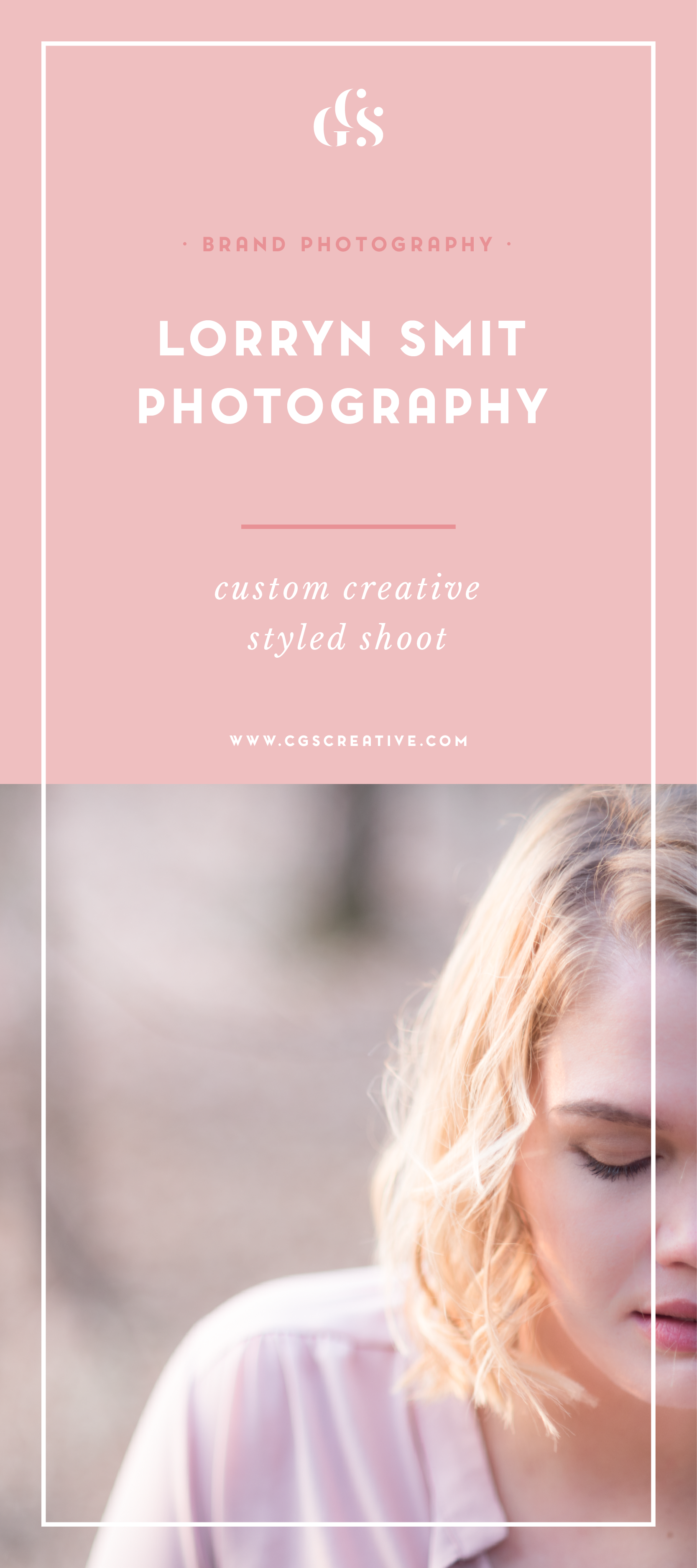 Lorryn Smit Custom Creative Headshots Brand Styled Photoshoot by Roxy Hutton of CGScreative-05.png