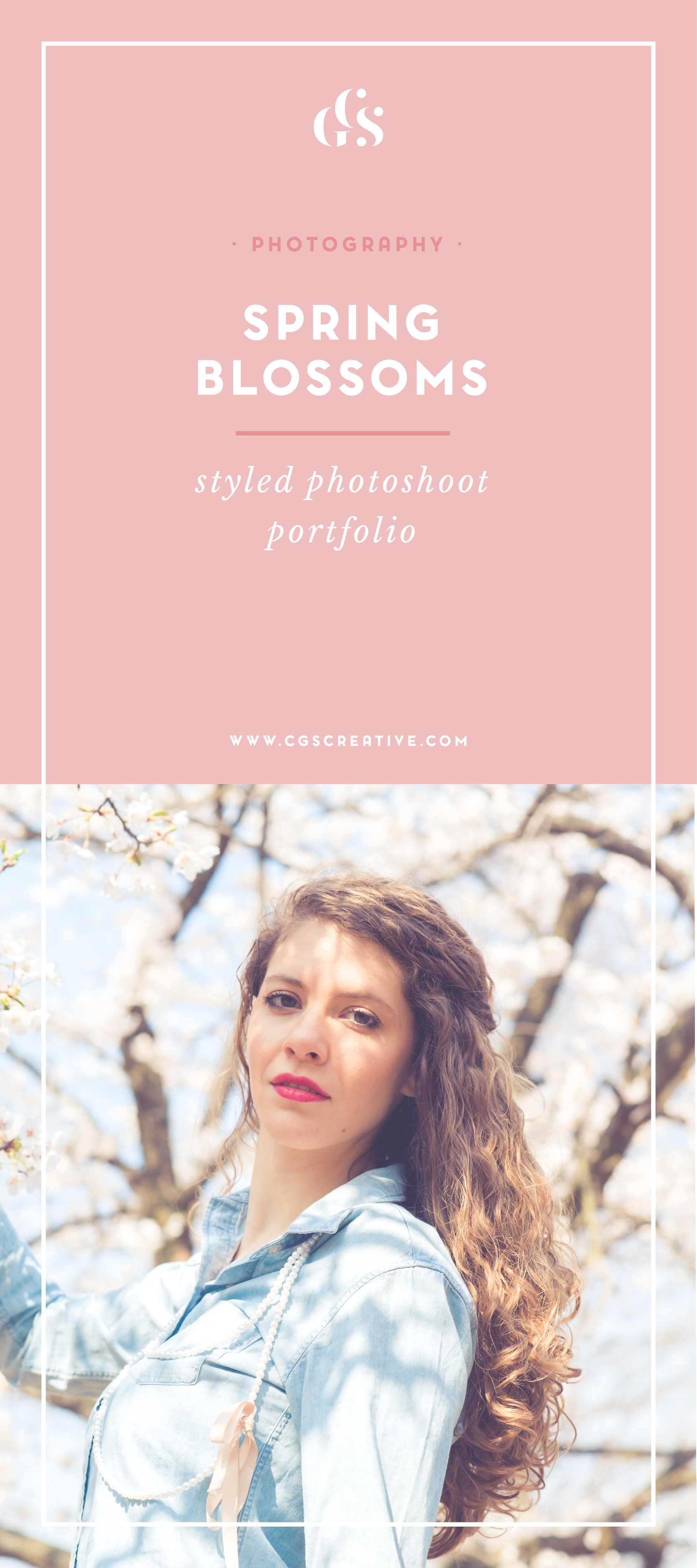 Korean Spring Blossoms Styled Photoshoot by Roxy Hutton of CGScreative-03-05.png