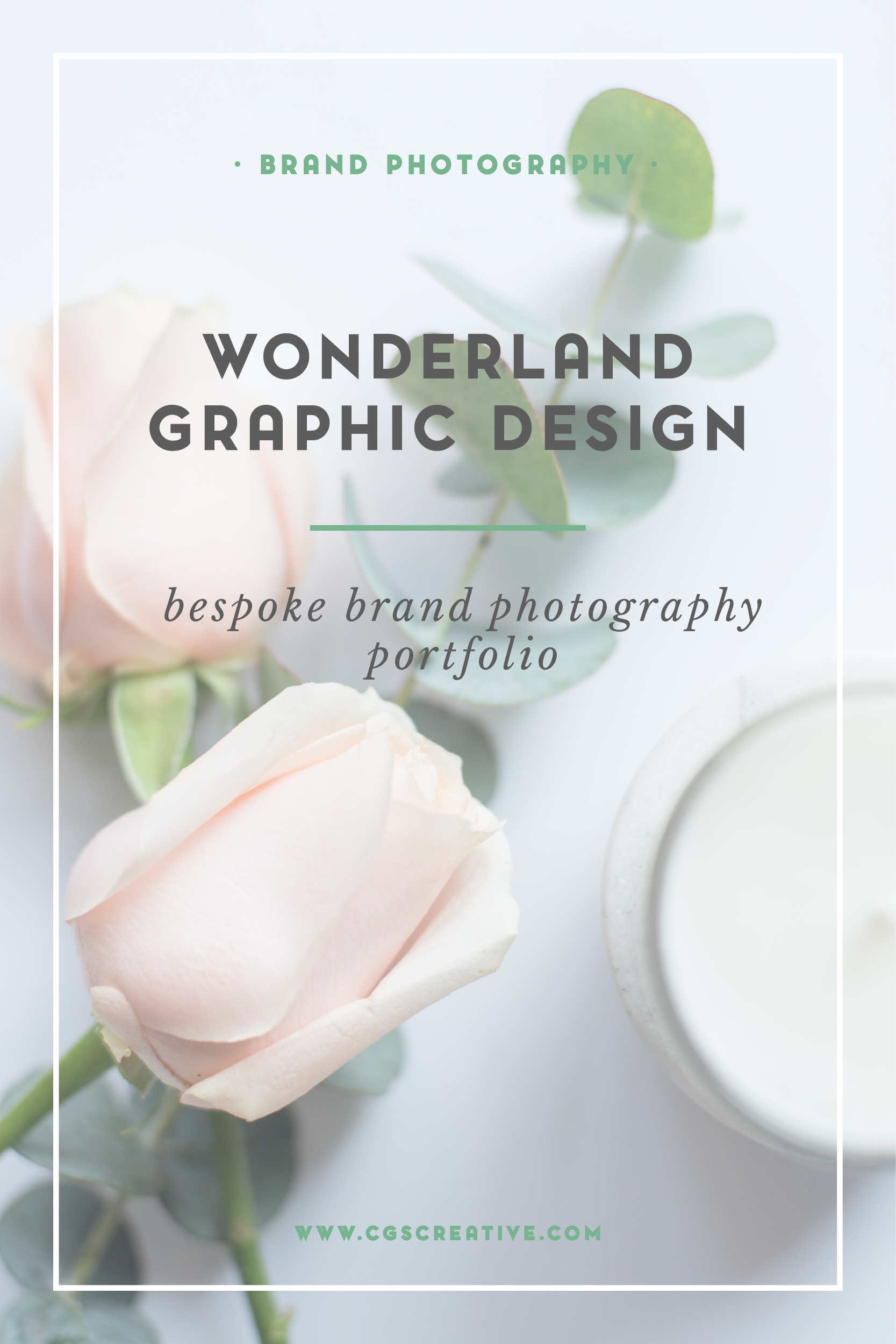 Wonderland Graphic Design Brand Photography Portfolio by Roxy hutton CGScreative-02.png