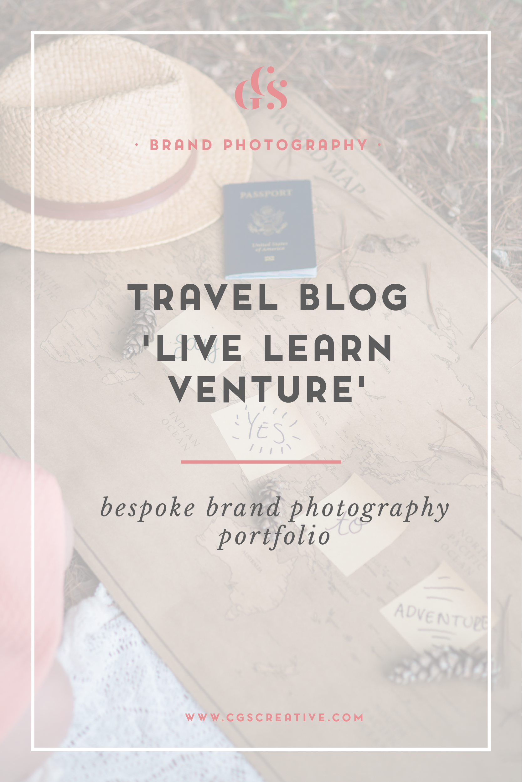 Live Learn Venture Travel Blog Brand Photography by CGScreative-03.png