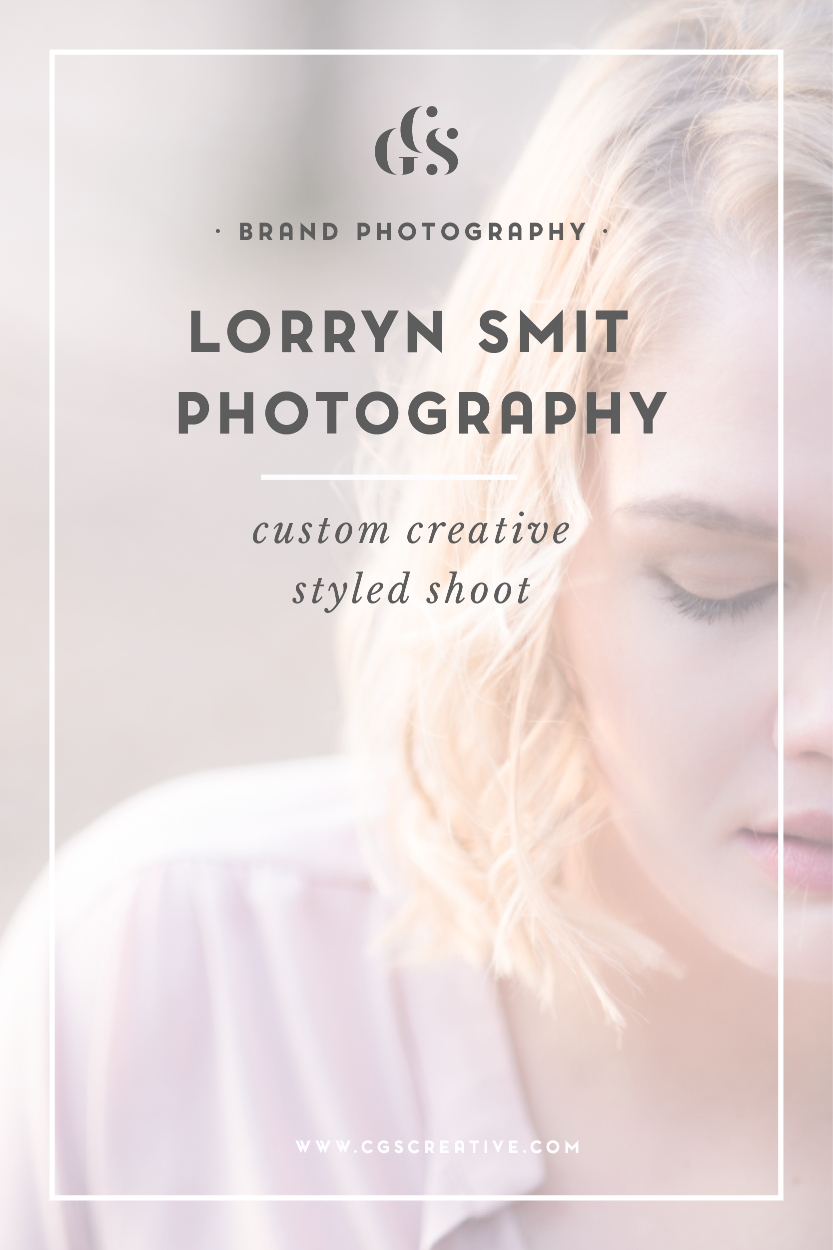 Lorryn Smit Custom Creative Headshots Brand Styled Photoshoot by Roxy Hutton of CGScreative-03.png