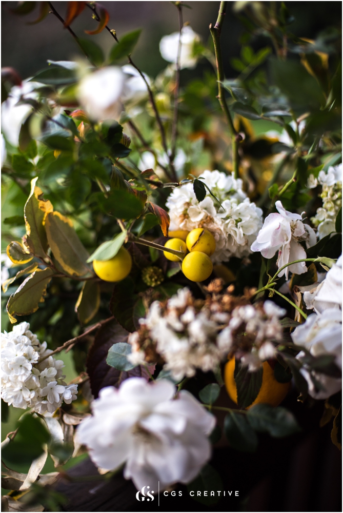 Foraging flowers with Storm Ross of Holloway Shop Photos by Roxy Hutton of CGScreative & CityGirlSearching (11 of 11).jpg