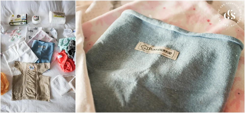 How to Use Cloth Nappies South Africa CityGirlSearching Blog (43 of 100).jpg