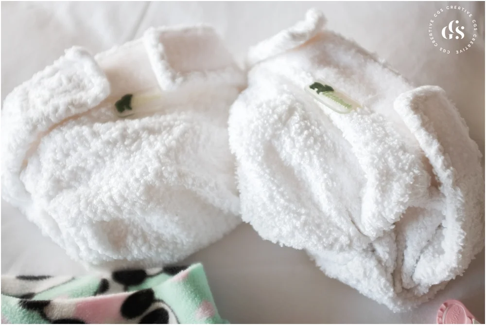 How to Use Cloth Nappies South Africa CityGirlSearching Blog (52 of 100).jpg