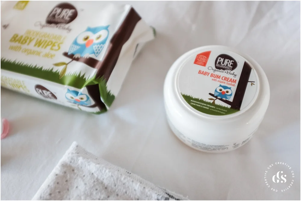 How to Use Cloth Nappies South Africa CityGirlSearching Blog (55 of 100).jpg