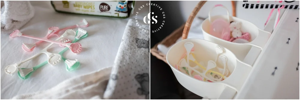 How to Use Cloth Nappies South Africa CityGirlSearching Blog (46 of 100).jpg