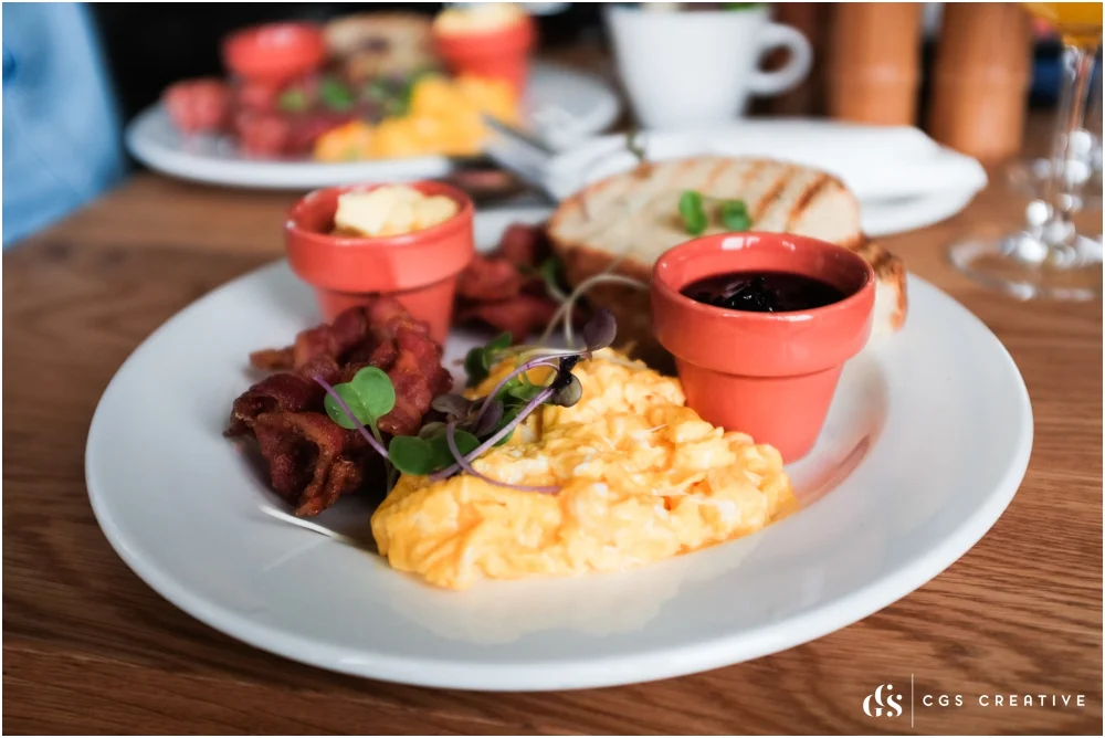 Blueberry Cafe in the Midlands Great food in the Midlands