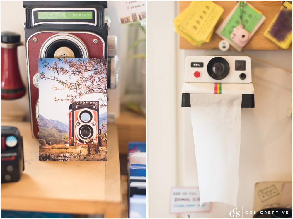Dreamy Camera Cafe Cuet Korean Cafe Seoul South Korea by Roxy Hutton of CityGirlSearching Blog_0013.jpg