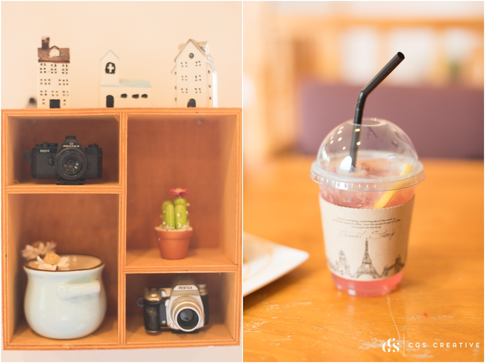 Dreamy Camera Cafe Cuet Korean Cafe Seoul South Korea by Roxy Hutton of CityGirlSearching Blog_0019.jpg