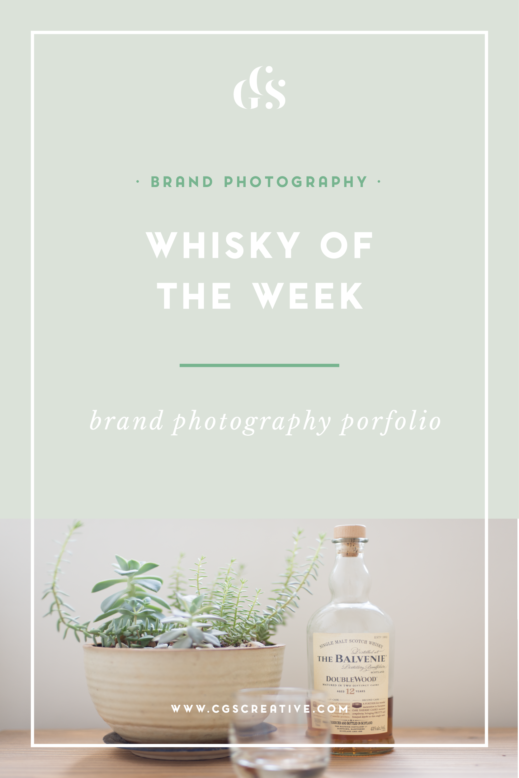 Brand Photography for Whisky Blog Whisky Of the Week by Roxy Hutton of CGScreative-01.png