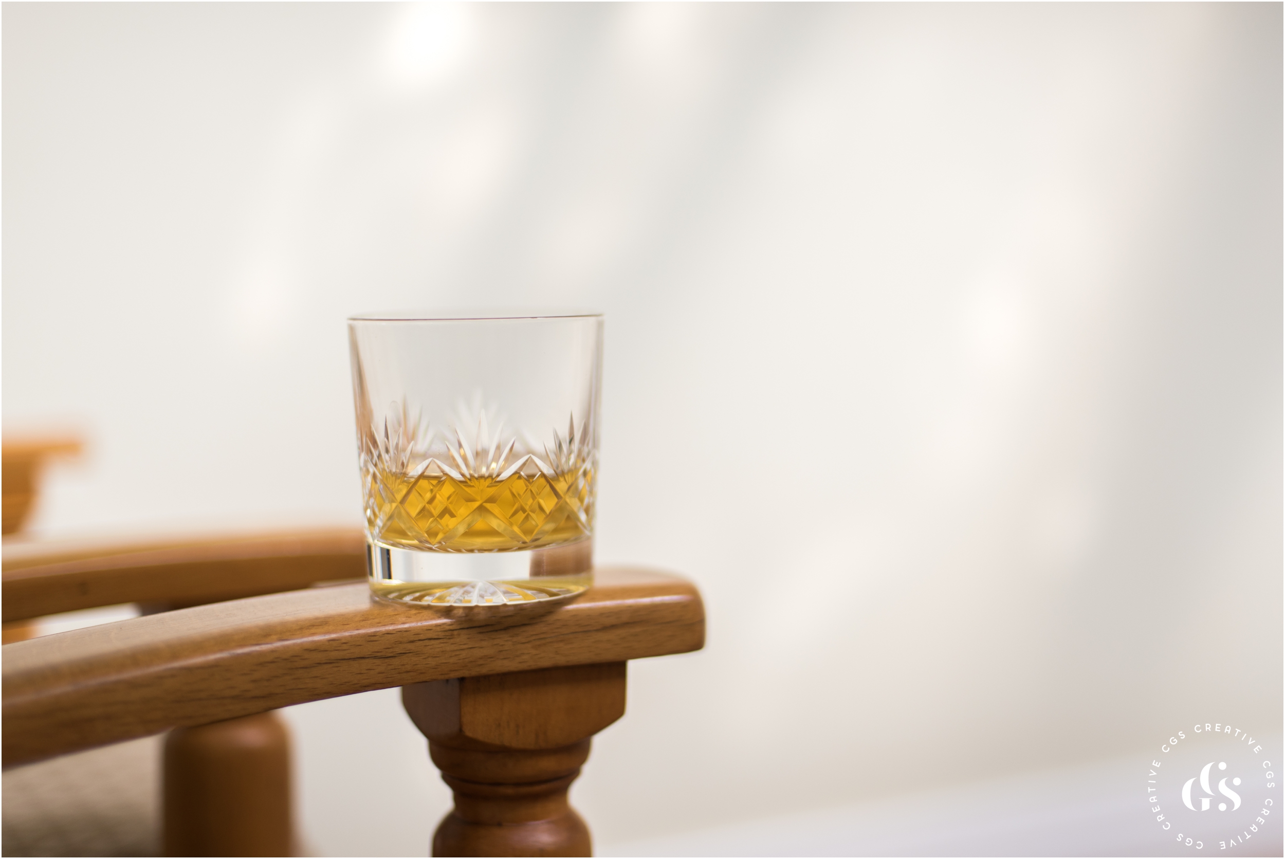 Whisky Of The Week Brand Photography by Roxy Hutton of CGScreative (268 of 307).JPG