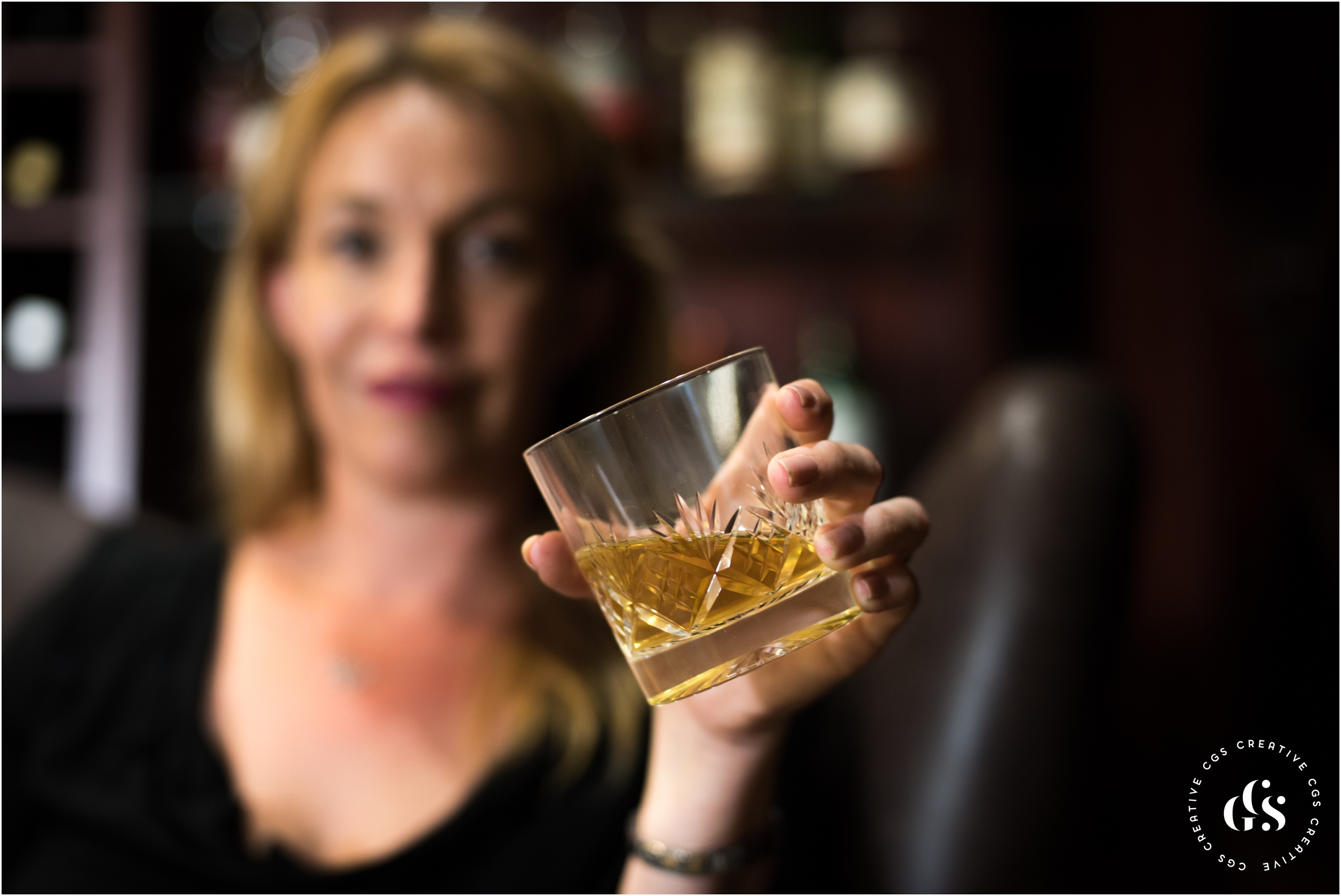 Whisky Of The Week Brand Photography by Roxy Hutton of CGScreative (356 of 307).JPG