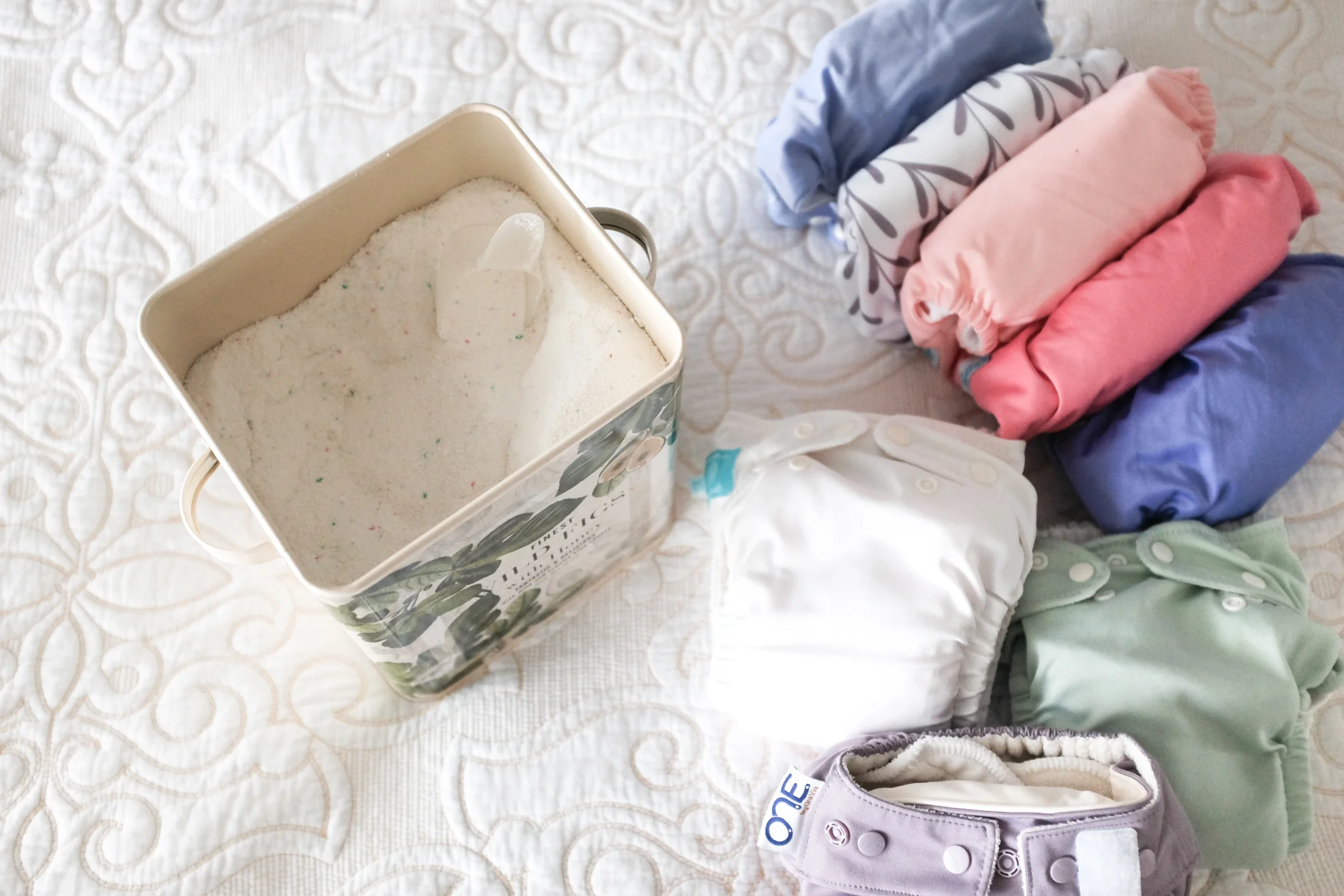 Cloth Nappy Wash Routine How to Wash Cloth Nappies South Africa by CityGirlSearching Blog (8 of 14).jpg
