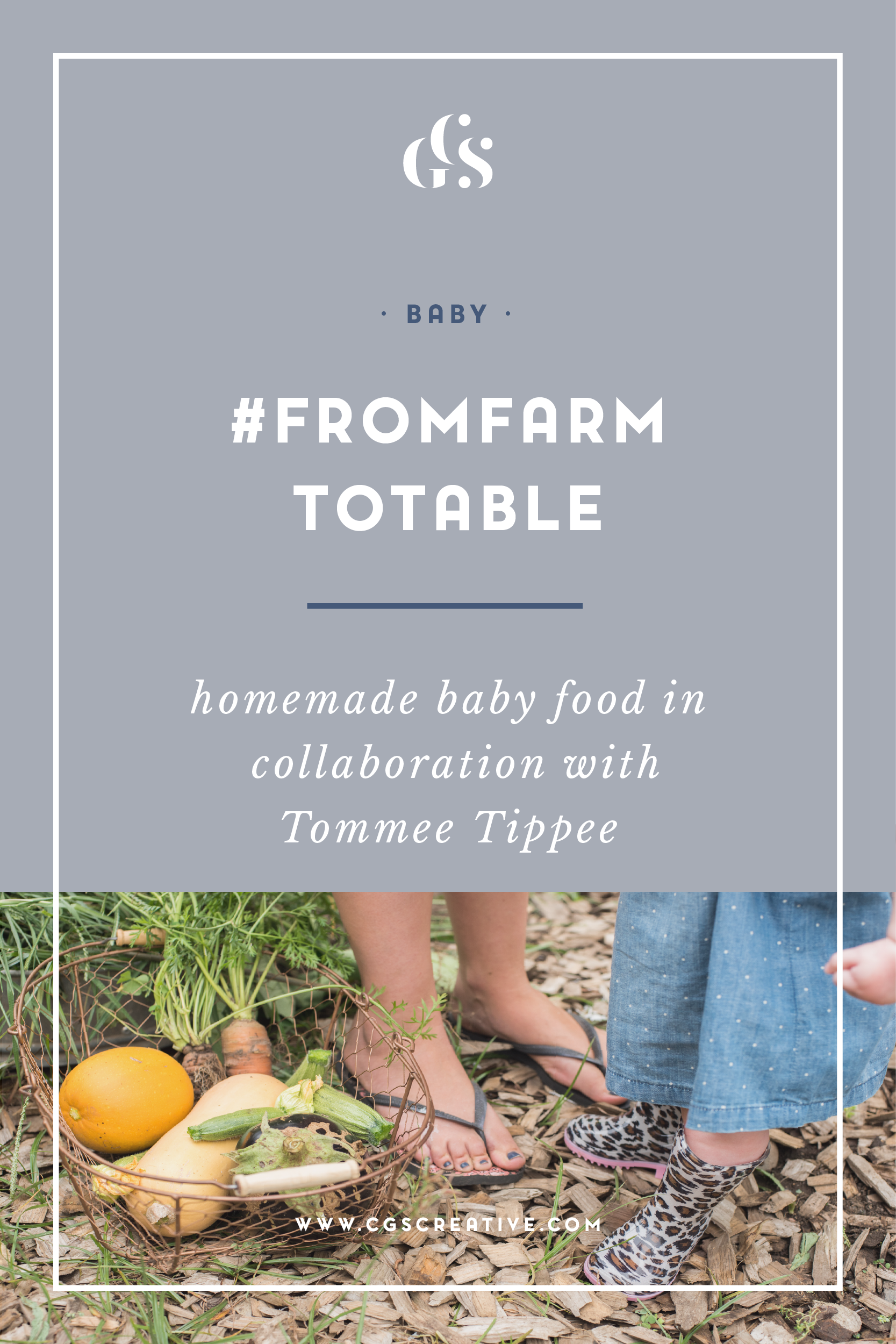 #FromFarmToTable Homemade Baby Food with Tommee Tippee -01-01.png