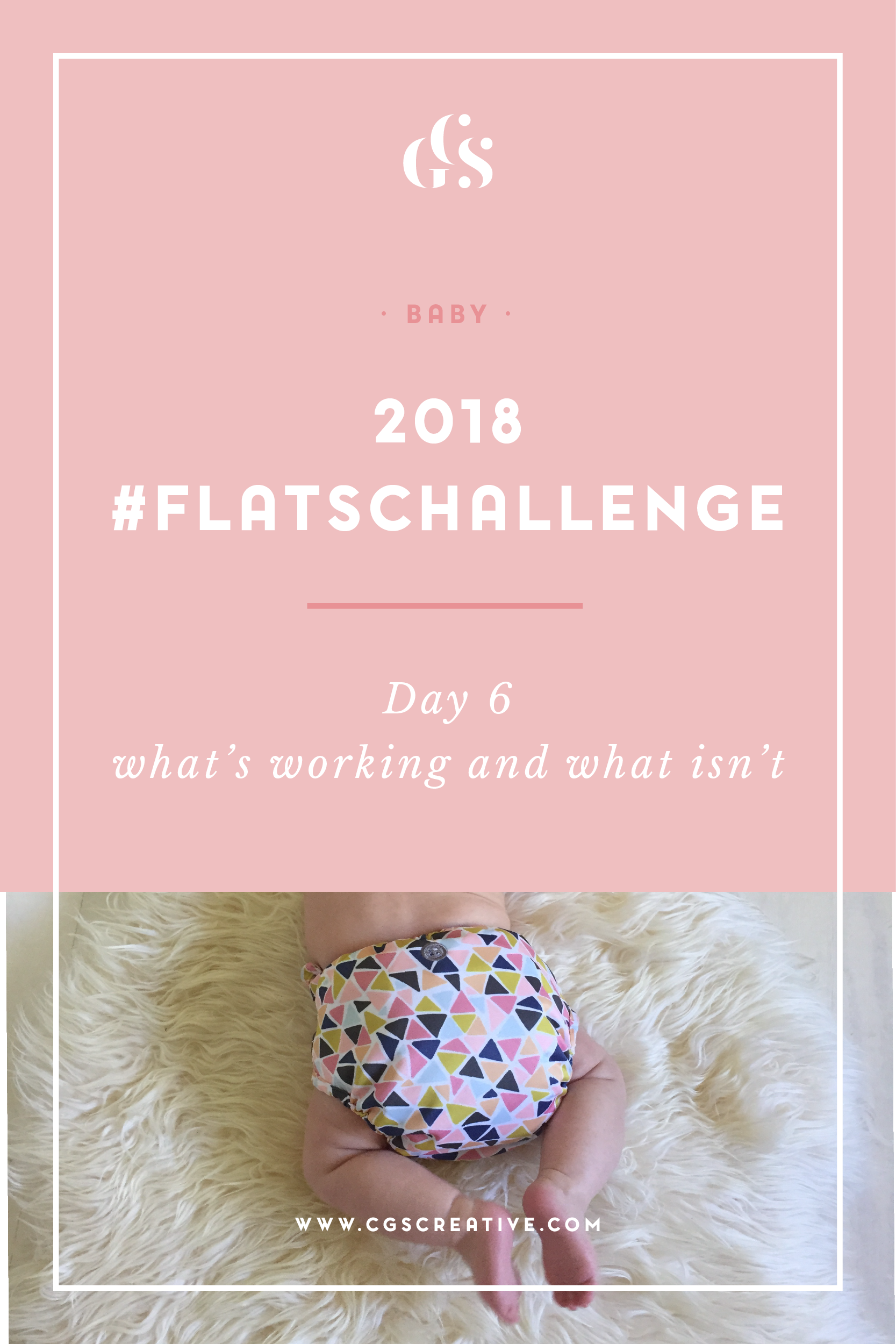 2018 #FlatsChallenge Handwashing Cloth Nappies South Africa Baby Blogger CityGirlSearching-01.png