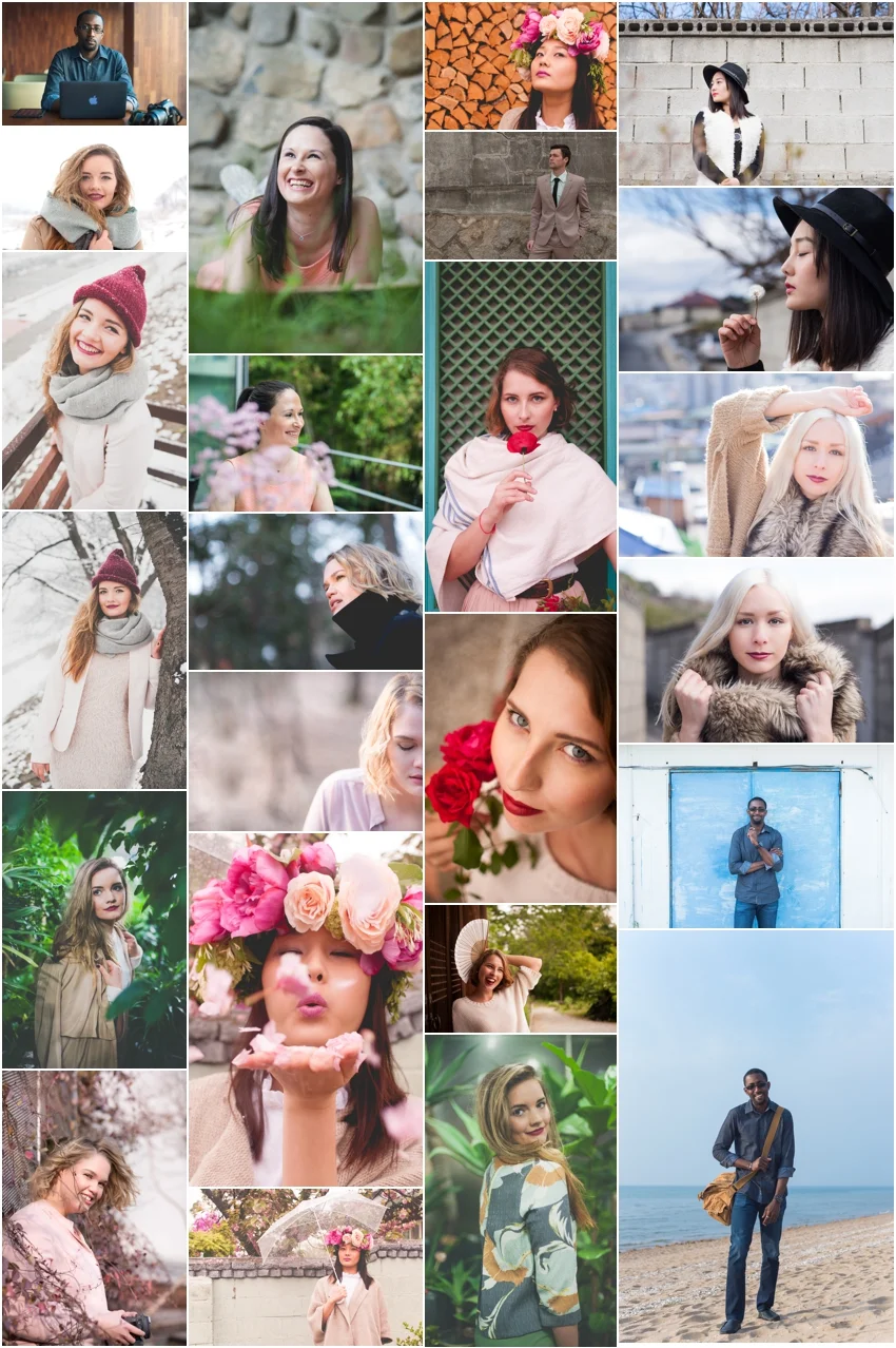 Brand+headshots,+custom+creative+headshots,+brand+photography,+professional+portriates,+south+africa+headshots,+creative+headshots.jpeg