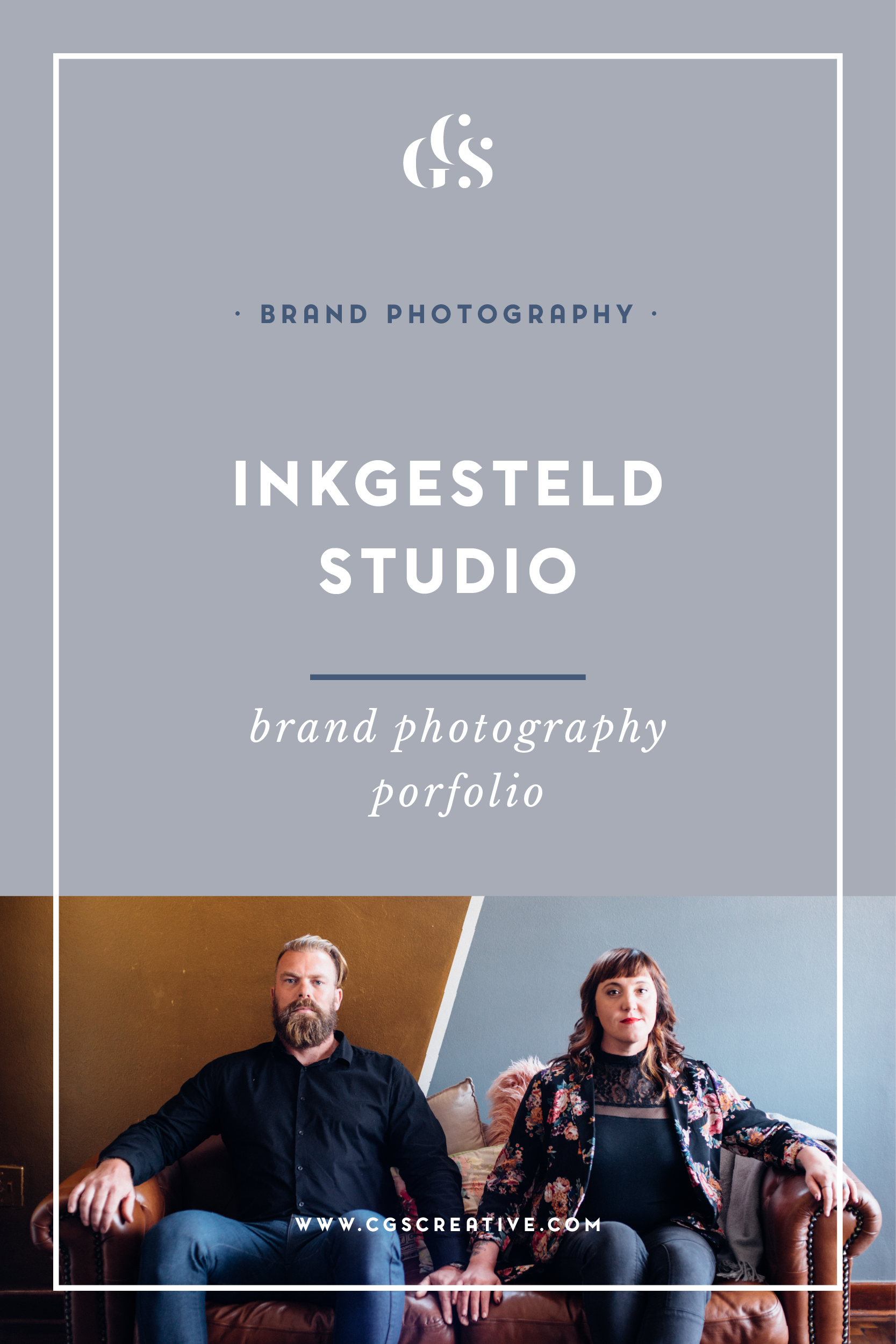 CGScreative Brand Photography for INKgesteld Studio by Roxy Hutton-01.png
