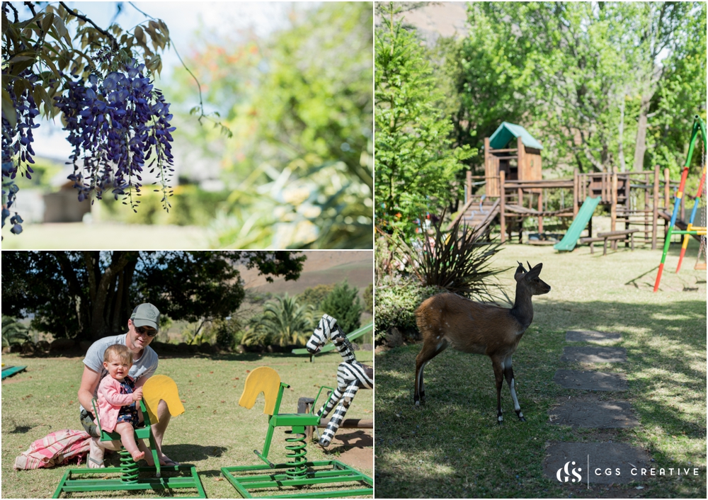 Cathedral Peak Hotel Resort Drakensburg Photos by Roxy Hutton CityGirlSearching Blog Travel Review (60 of 72).jpg