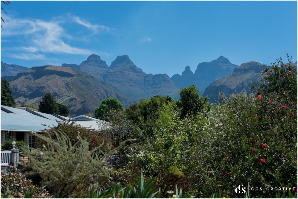 Cathedral Peak Hotel Resort Drakensburg Photos by Roxy Hutton CityGirlSearching Blog Travel Review (53 of 72).jpg