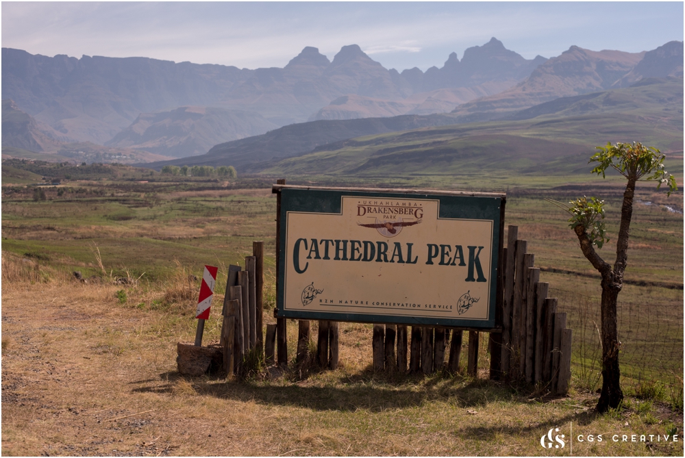 Cathedral Peak Hotel Resort Drakensburg Photos by Roxy Hutton CityGirlSearching Blog Travel Review (7 of 72).jpg