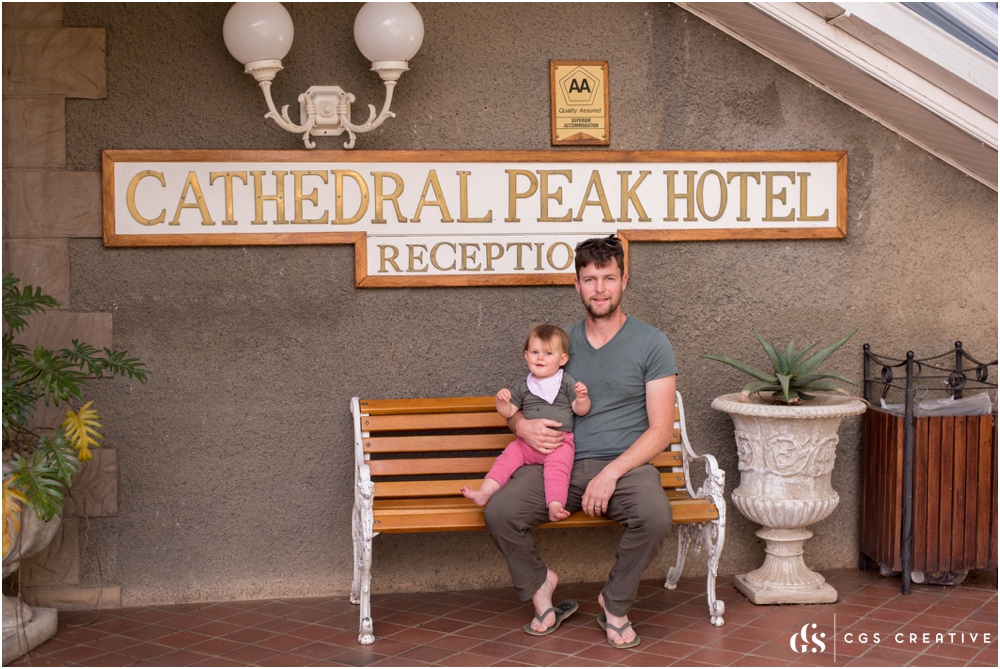 Cathedral Peak Hotel Resort Drakensburg Photos by Roxy Hutton CityGirlSearching Blog Travel Review (12 of 72).jpg
