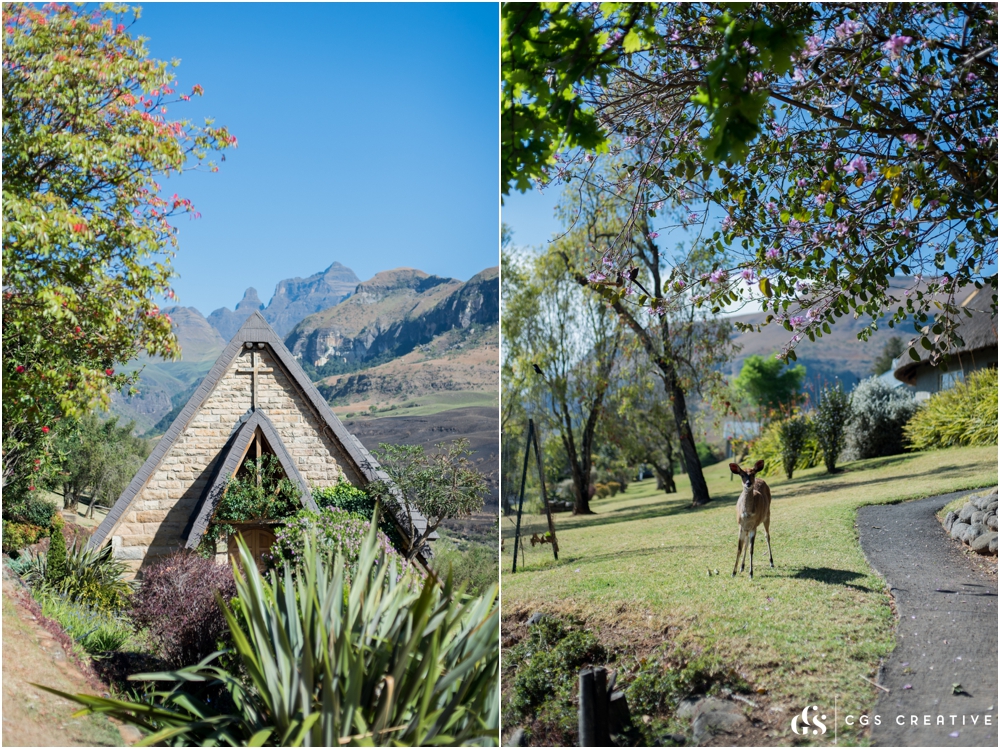 Cathedral Peak Hotel Resort Drakensburg Photos by Roxy Hutton CityGirlSearching Blog Travel Review (38 of 72).jpg