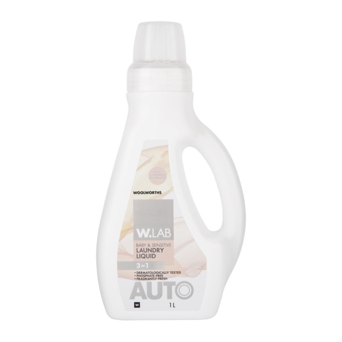 W-Lab-Baby-Sensitive-Auto-Concentrated-Laundry-Liquid-1L-6009211118089.jpg