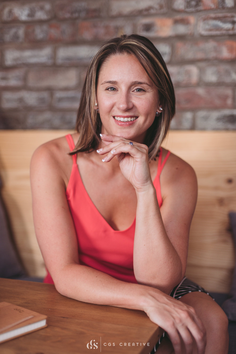 Inge+Madden+Life+Coaching+Brand+Photography+by+CGScreative+(501+of+455).jpeg