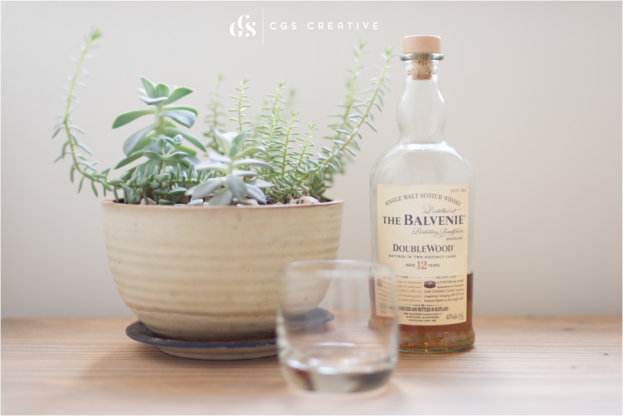 Whisky Of The Week Brand Photography by Roxy Hutton of CGScreative (255 of 307).JPG