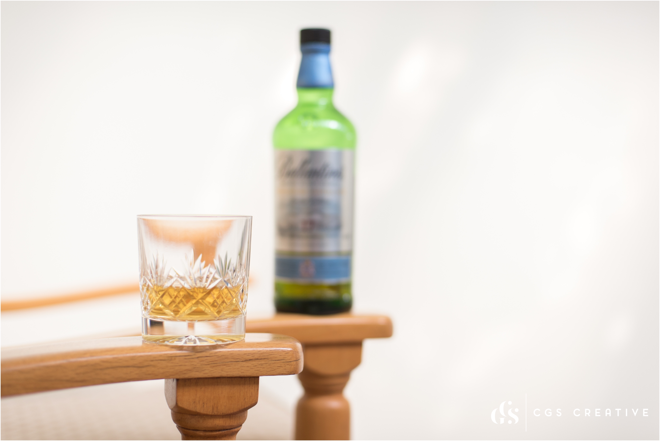 Whisky Of The Week Brand Photography by Roxy Hutton of CGScreative (271 of 307).JPG