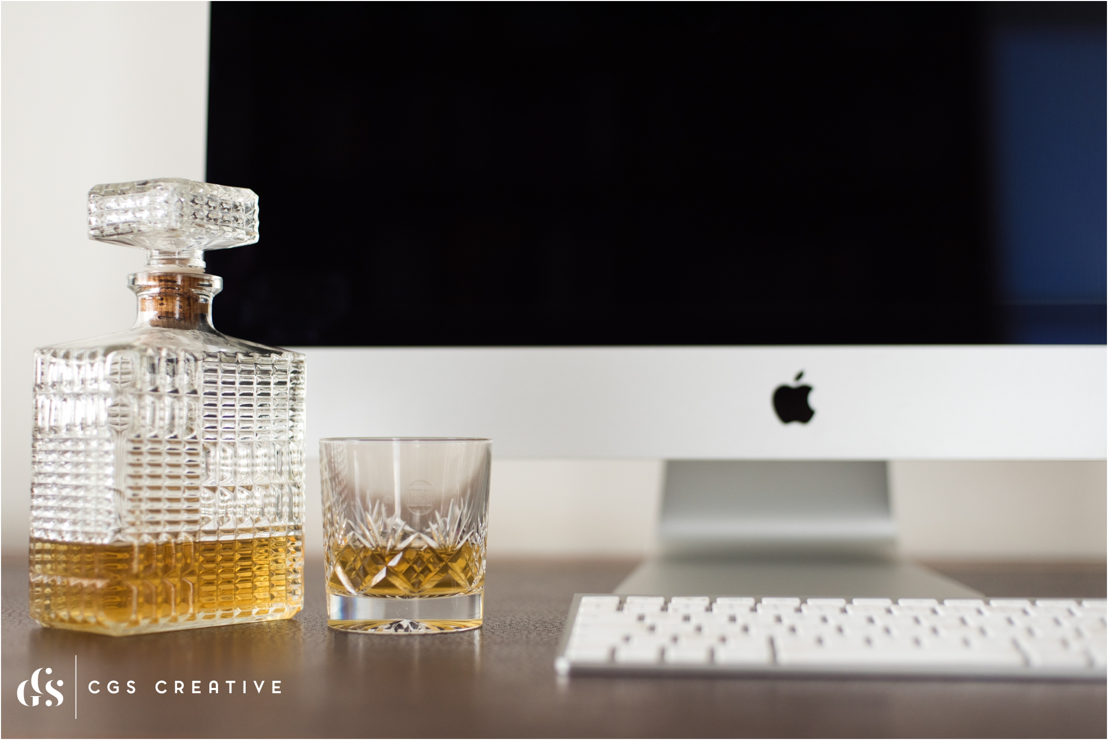 Whisky Of The Week Brand Photography by Roxy Hutton of CGScreative (291 of 307).JPG