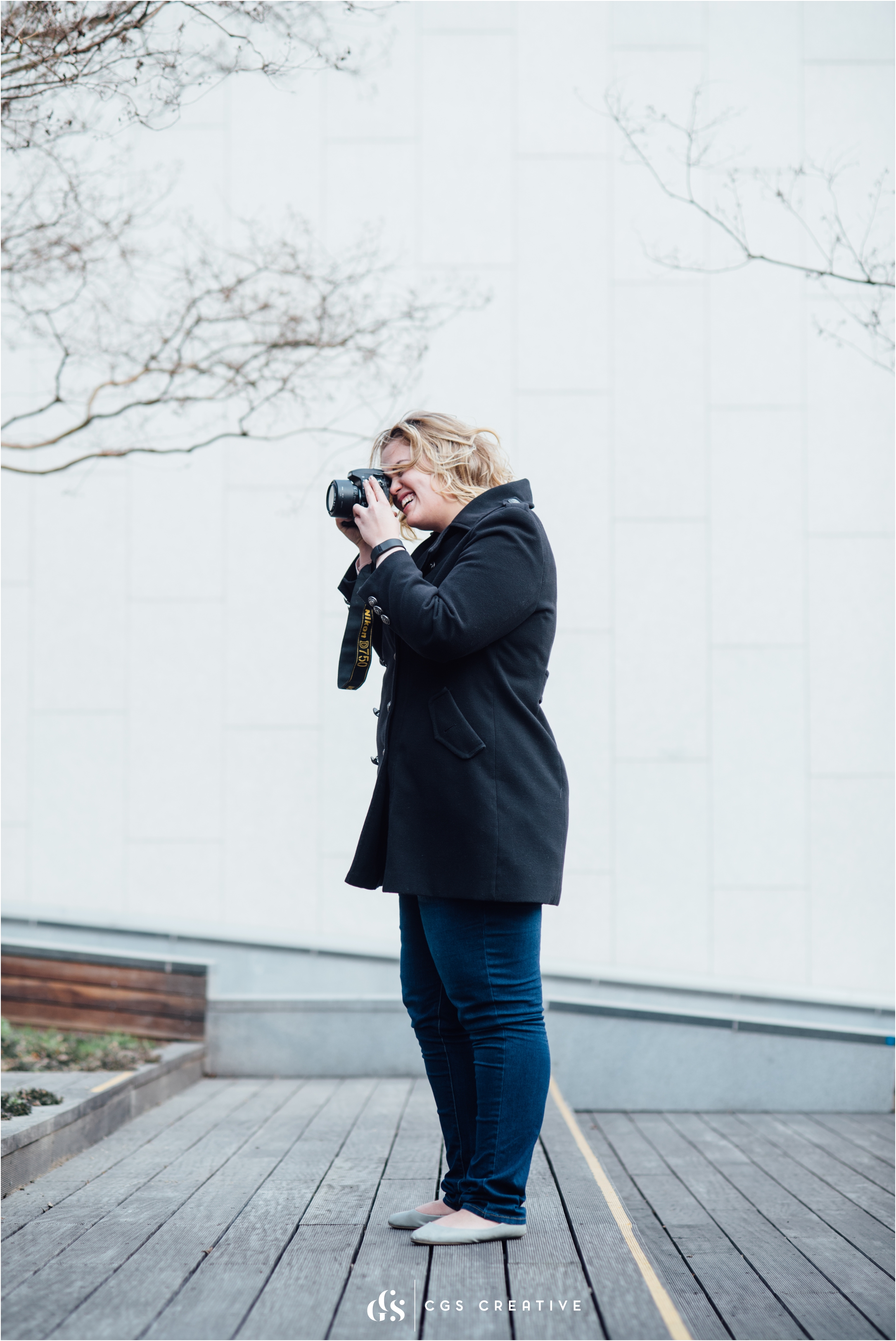 Lorryn Smit Photographer Styled Shoot by Roxy Hutton CityGirlSearching 39.JPG