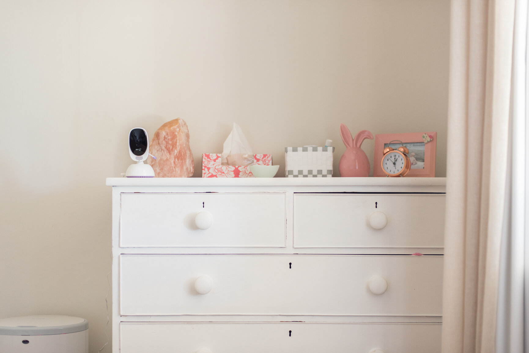 Everly Rose Toddler Bedroom CityGirlSearching Blog  (14 of 49).jpg